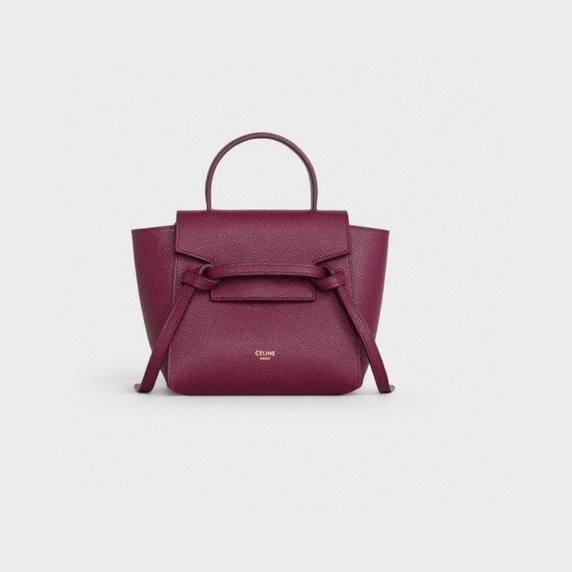 Custombag-- 194263ZVA.33AC high quality version item：C-B806D2583